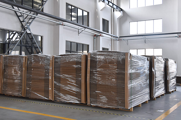 祝贺江阴市盛诚包装有限公司官网上线